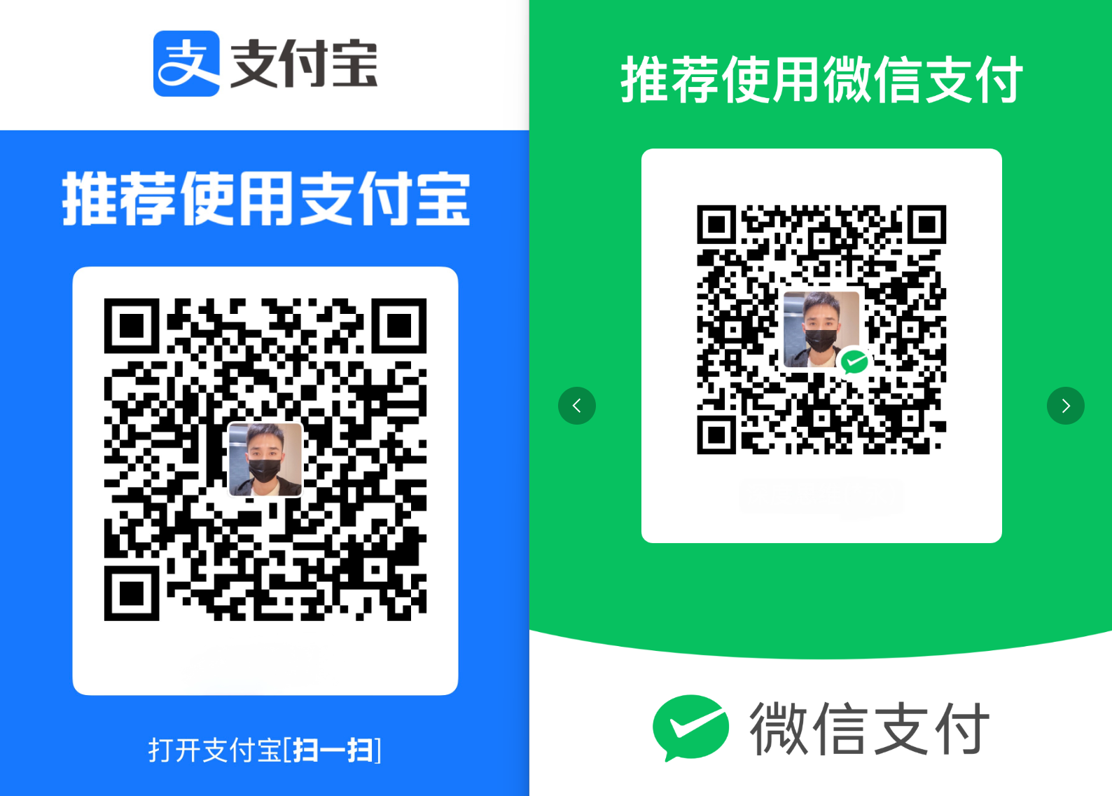 图片[2]-Codex和ChatGPT破解降低道德感允许逆向-小陈笔记